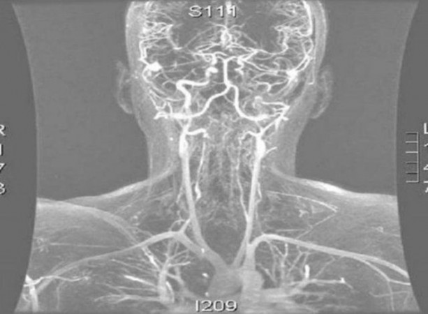 Foto - Seneler sonra kapılarını açtı