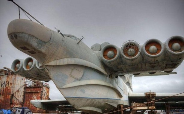 Foto - Seneler sonra kapılarını açtı