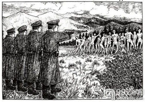 Foto - Seneler sonra kapılarını açtı