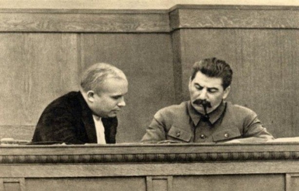 Foto - Seneler sonra kapılarını açtı