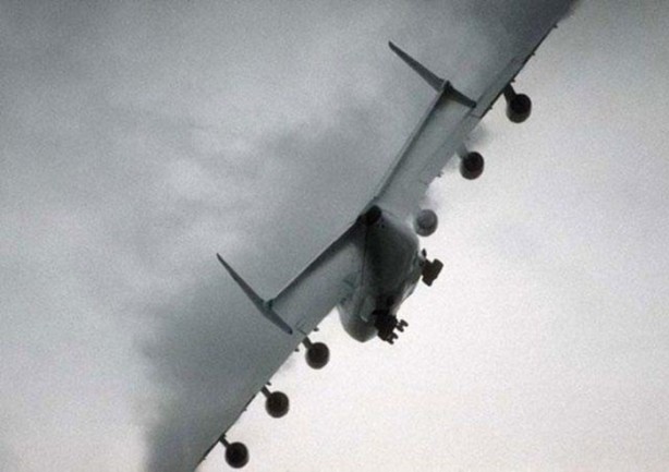 Foto - Seneler sonra kapılarını açtı