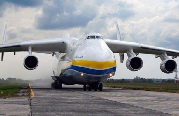 Foto - Seneler sonra kapılarını açtı