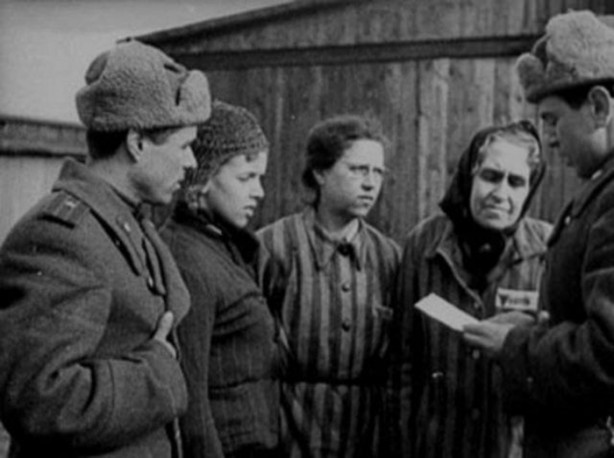 Foto - Seneler sonra kapılarını açtı