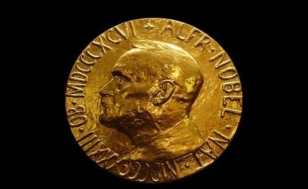 Foto - Seneler sonra kapılarını açtı