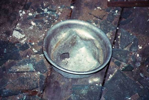 Foto - Seneler sonra kapılarını açtı