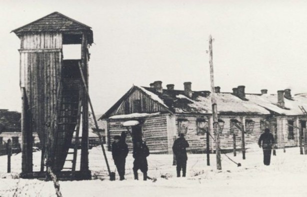 Foto - Seneler sonra kapılarını açtı