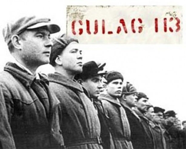 Foto - Seneler sonra kapılarını açtı