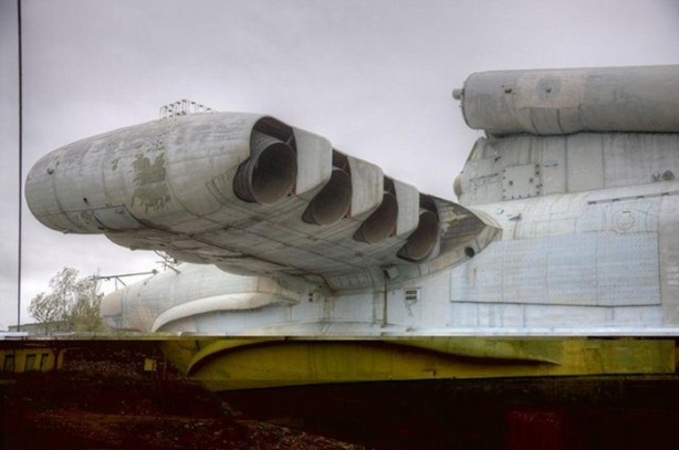 Foto - Seneler sonra kapılarını açtı