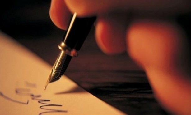 Foto - Seneler sonra kapılarını açtı