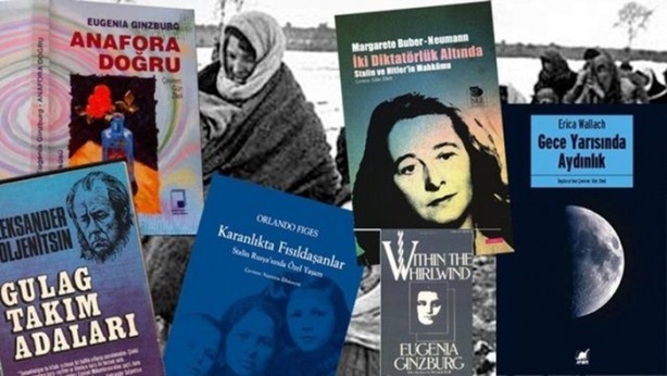 Foto - Seneler sonra kapılarını açtı