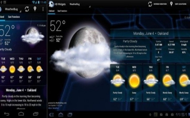 Foto - Seneler sonra kapılarını açtı
