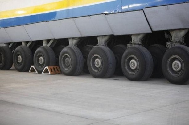 Foto - Seneler sonra kapılarını açtı