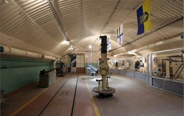 Foto - Seneler sonra kapılarını açtı