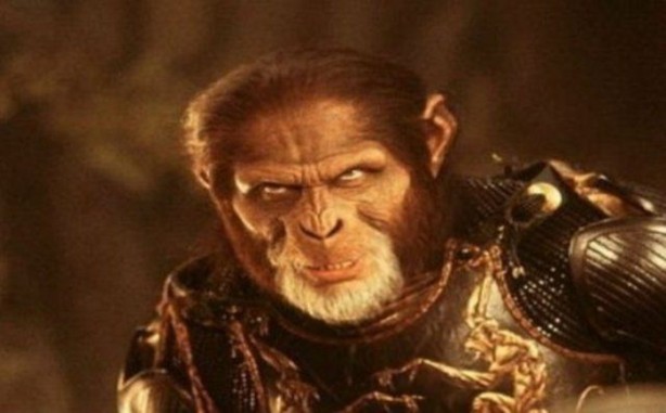 Foto - Seneler sonra kapılarını açtı