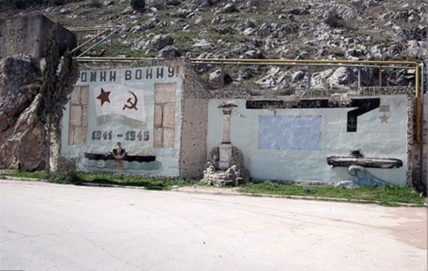 Foto - Seneler sonra kapılarını açtı