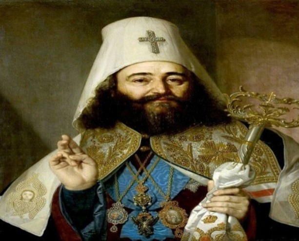 Foto - Seneler sonra kapılarını açtı