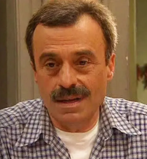 Foto - Seneler sonra ortaya çıktı! Süper Baba’nın Fiko’su son haliyle gündem oldu