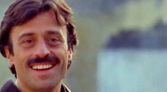 Foto - Seneler sonra ortaya çıktı! Süper Baba’nın Fiko’su son haliyle gündem oldu