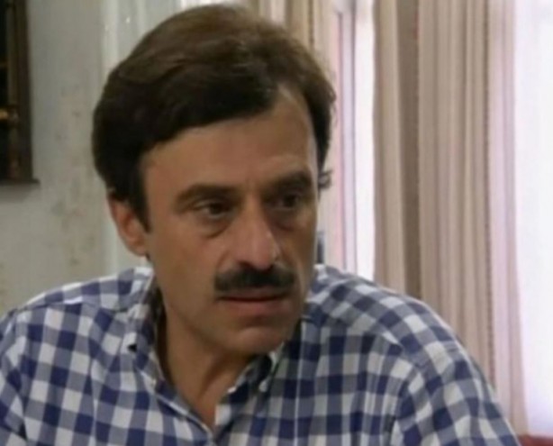 Seneler sonra ortaya çıktı! Süper Baba’nın Fiko’su son haliyle gündem oldu