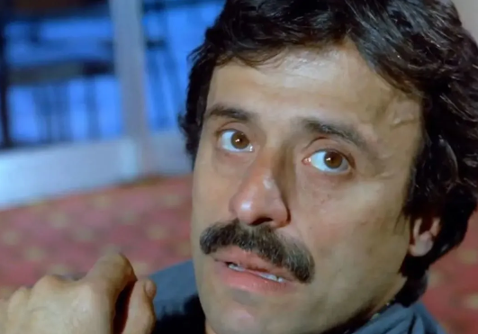 Foto - Seneler sonra ortaya çıktı! Süper Baba’nın Fiko’su son haliyle gündem oldu