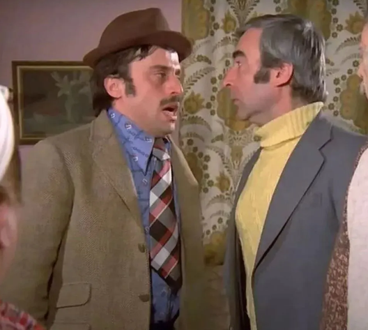 Foto - Seneler sonra ortaya çıktı! Süper Baba’nın Fiko’su son haliyle gündem oldu