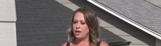 Foto - Senelerce biriktirdiği parayla ev aldı, sonrası korkunç! Aslında yılanların evini almış