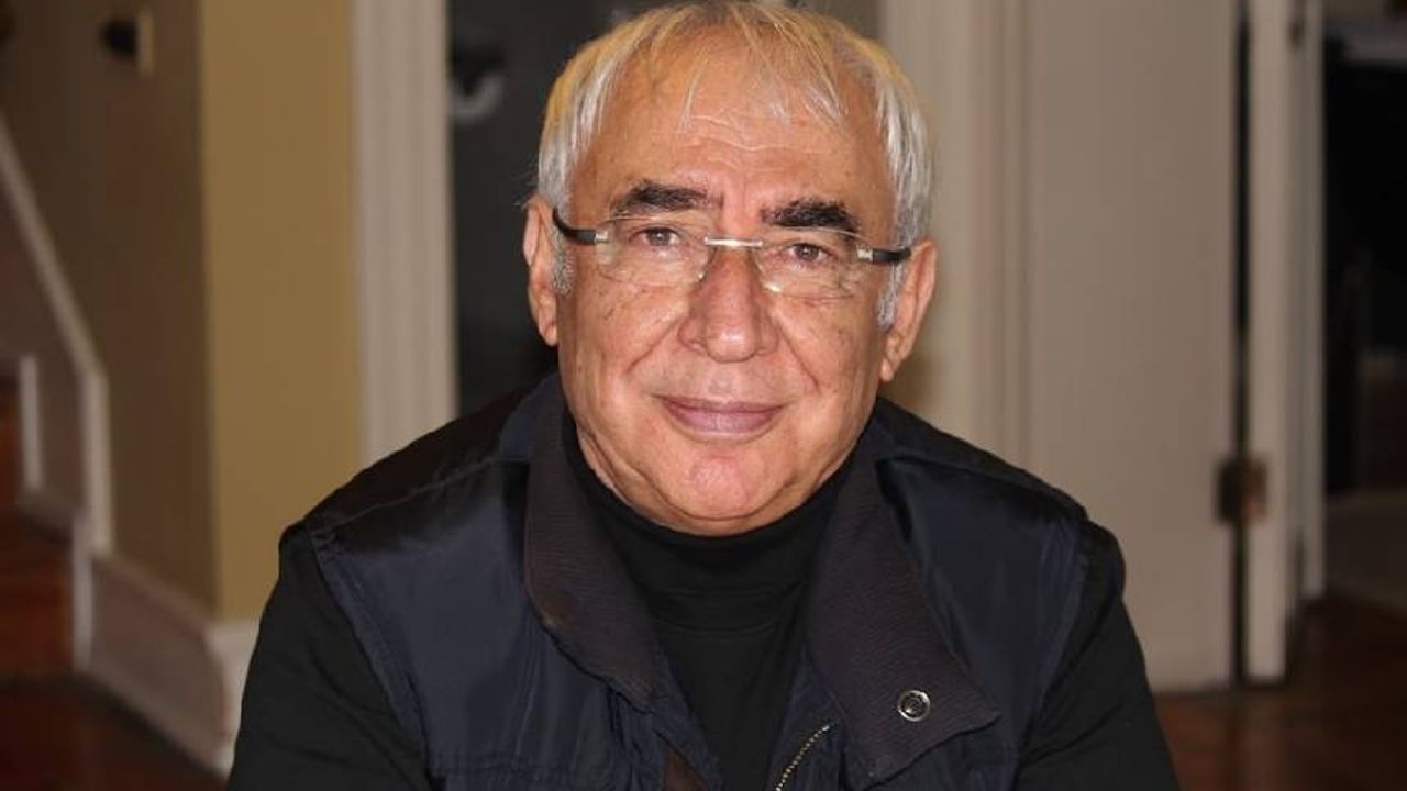 Foto - Şener Şen’den üzen haber! Maalesef...