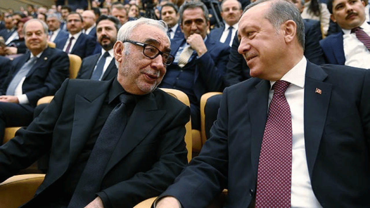 Şener Şen’den üzen haber! Maalesef...