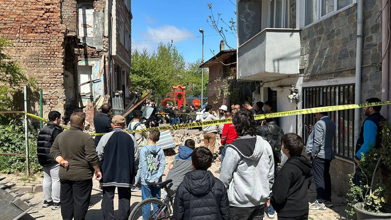Foto - Şener Üşümezsoy üç ili uyardı: Depremi yirmi gün önceden bilmişti! Halk tedirgin