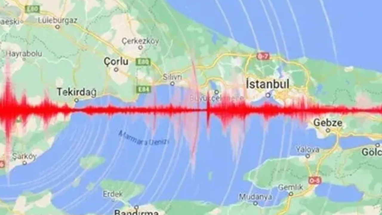 Foto - Şener Üşümezsoy için ortalığı ayağa kaldıracak talimat