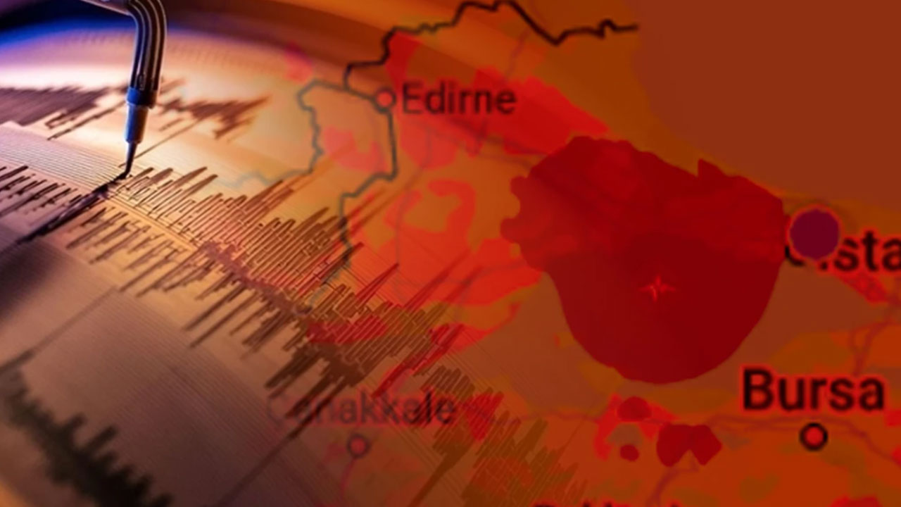 Foto - Şener Üşümezsoy için ortalığı ayağa kaldıracak talimat