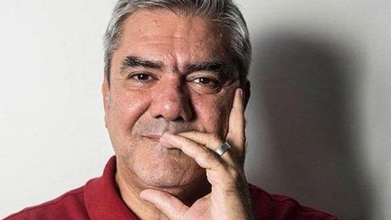 Foto - Şener Üşümezsoy için ortalığı ayağa kaldıracak talimat