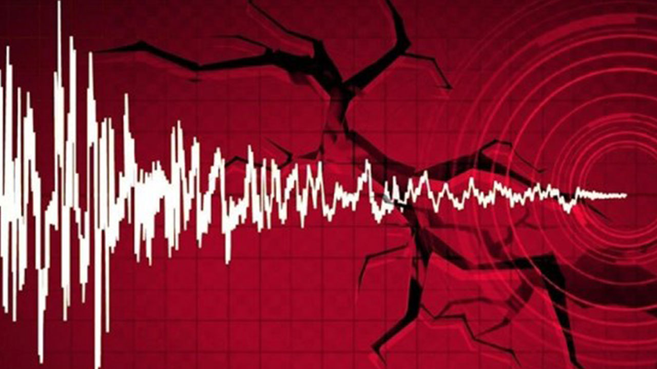 Foto - Şener Üşümezsoy için ortalığı ayağa kaldıracak talimat