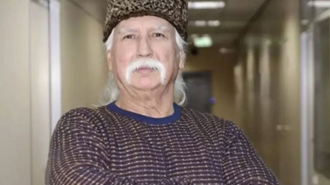 Foto - Şener Üşümezsoy yine bildi: 2 gün önce uyardığı yerde az önce deprem oldu! Şimdi gözler o iki ile çevrildi