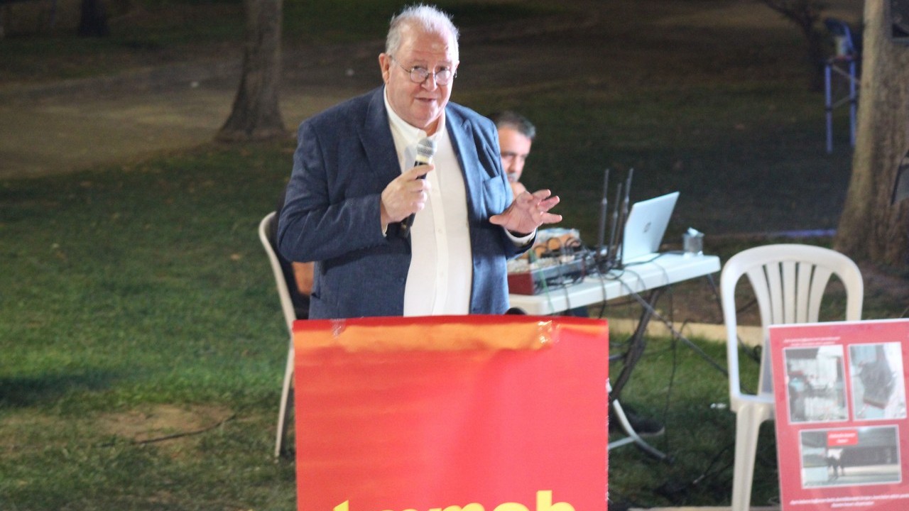 Foto - Şener Üşümezsoy'a karşı çıkan uzmandan ürküten açıklama: Orada her an 7'den büyük deprem olabiir