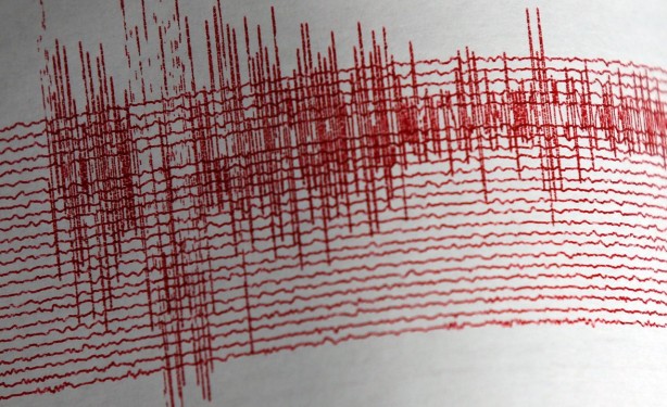 Foto - Şener Üşümezsoy'dan acil kodlu deprem açıklaması! İstanbul için ilginç bir durum var