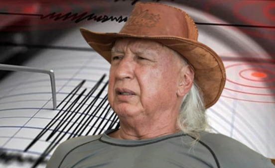 Foto - Şener Üşümezsoy'dan acil kodlu deprem açıklaması! İstanbul için ilginç bir durum var