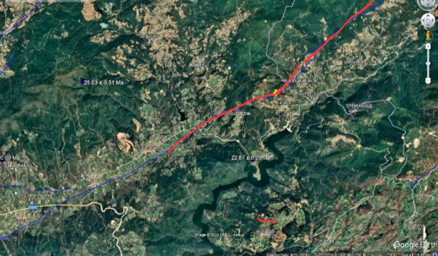 Foto - Şener Üşümezsoy'dan acil kodlu deprem açıklaması! İstanbul için ilginç bir durum var