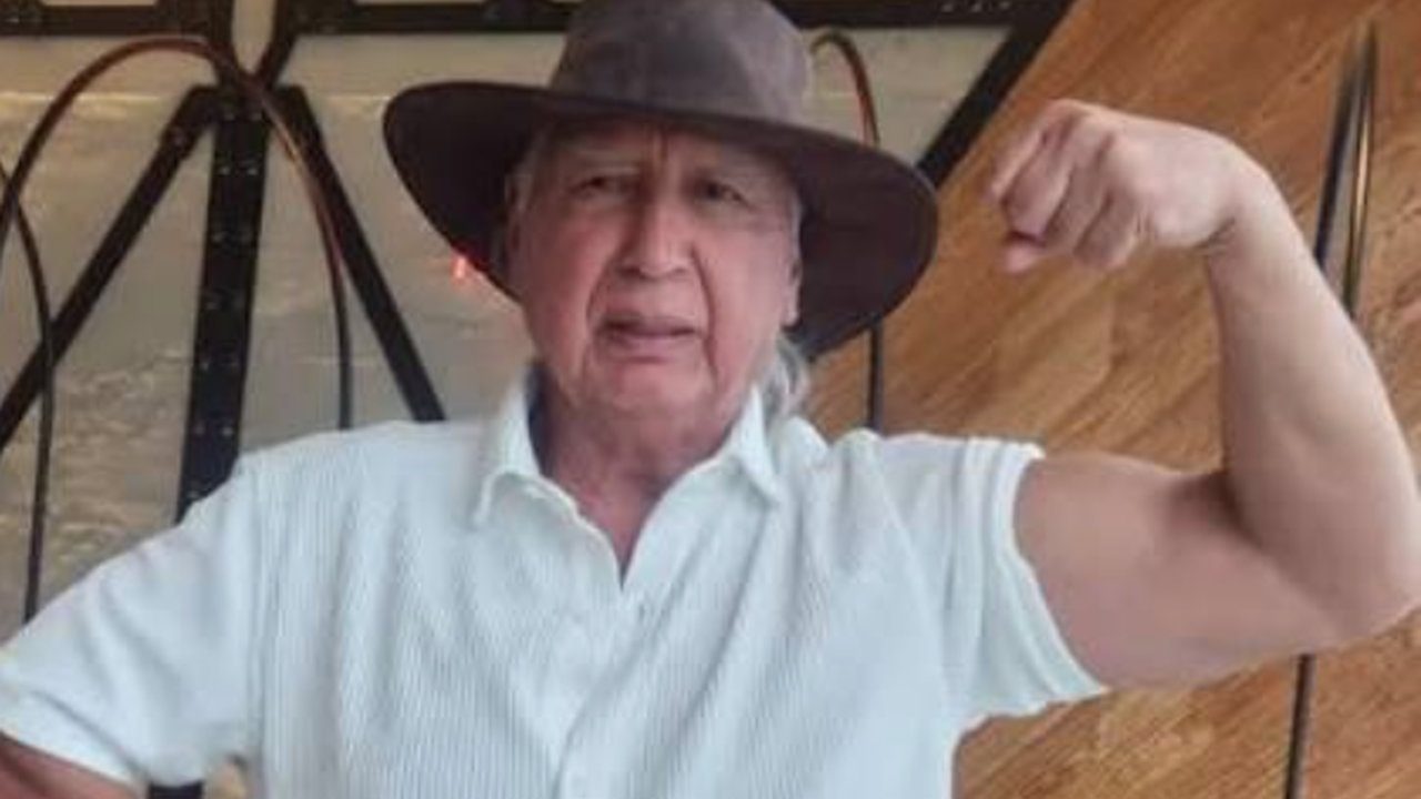 Foto - Şener Üşümezsoy’dan çok konuşulacak sözler! Sedat Peker’le çektirdiği fotoğrafı soruldu, cevabı olay oldu