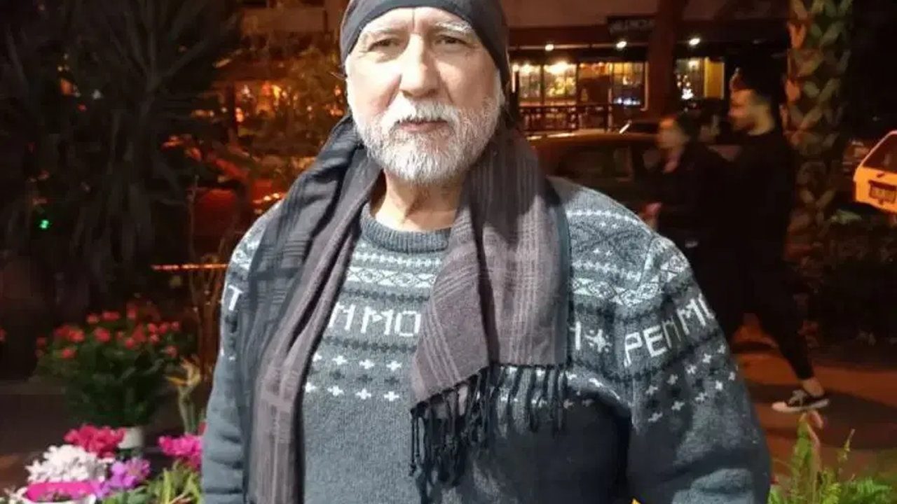 Foto - Şener Üşümezsoy’dan çok konuşulacak sözler! Sedat Peker’le çektirdiği fotoğrafı soruldu, cevabı olay oldu
