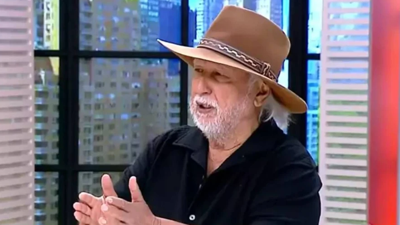 Şener Üşümezsoy'un 2 gün önce uyardığı şehirde deprem oldu! 