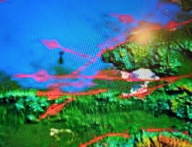 Foto - Şener Üşümezsoy'un uyarısı yeniden yayıldı: Deprem olacak! O bölgede durmayın, acilen kaçın