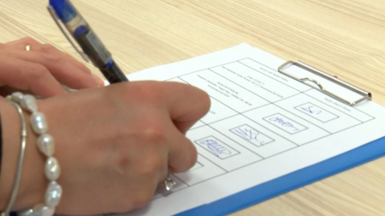 Senet imzalamış olabilirsiniz! Kargo teslim alırken dikkat