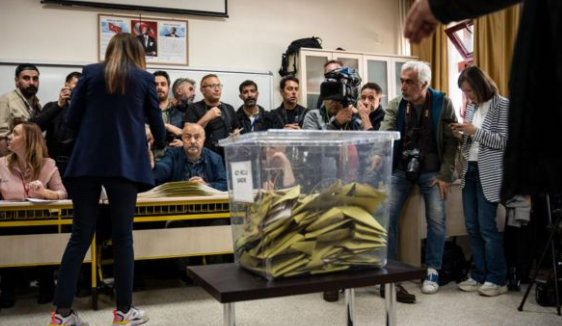 Foto - Seni kandırmışlar Ümit! Kılıçdaroğlu ve Özdağ arasında imzalanan protokol metninde dikkat çeken maddeler