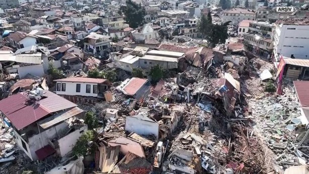Foto - Senin ağzın ne söylüyor Moriwaki! Japon uzman Türkiye'yi uyardı