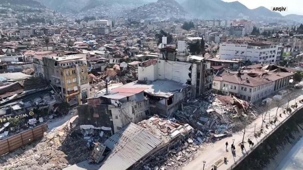 Senin ağzın ne söylüyor Moriwaki! Japon uzman Türkiye'yi uyardı