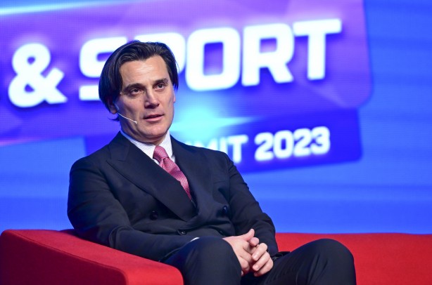 Foto - Senin ağzın neler söylüyor Montella hocam! İşte bu beklenmiyordu! Arda Güler hakkında şok gelişme...