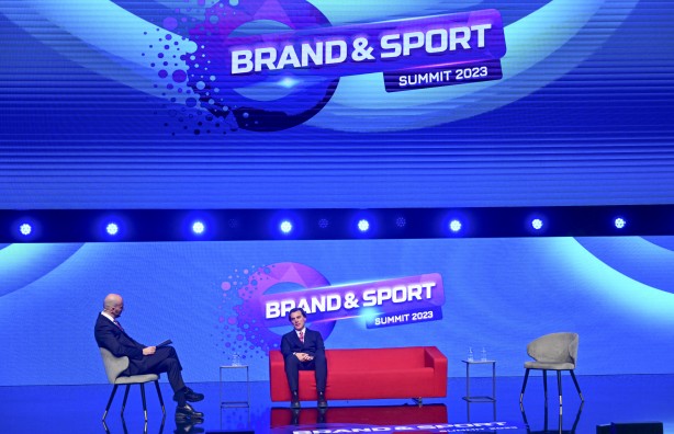 Foto - Senin ağzın neler söylüyor Montella hocam! İşte bu beklenmiyordu! Arda Güler hakkında şok gelişme...