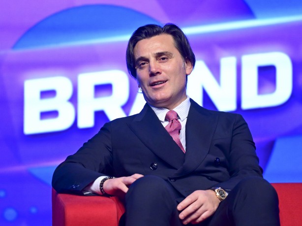 Foto - Senin ağzın neler söylüyor Montella hocam! İşte bu beklenmiyordu! Arda Güler hakkında şok gelişme...