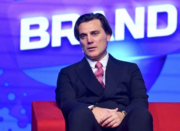 Foto - Senin ağzın neler söylüyor Montella hocam! İşte bu beklenmiyordu! Arda Güler hakkında şok gelişme...